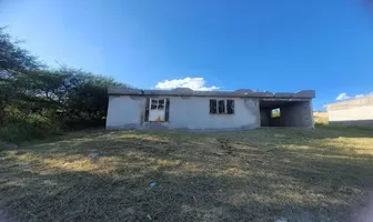 Foto de inmueble en EJIDO CONTRERAS #S/N, Col. Contreras C.P. 34306, Durango