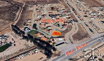 Foto de inmueble en CIRCUITO DE LA ZARZUELA, Col. Cortijo Residencial C.P. 34215, Durango