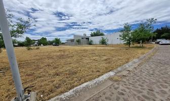 Foto de inmueble en De Cantarez, Col. Cortijo Residencial C.P. 34215, Durango