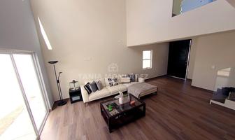 Foto de inmueble en , Col. Cortijo Residencial C.P. 34215, Durango