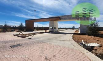 Foto de inmueble en Bosques de Puerta Norte, Col. Cortijo Residencial Plus C.P. 34215, Durango