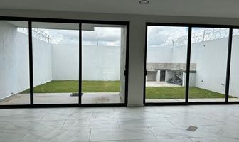 Foto de inmueble en Circuito puerta norte 2, Col. Cortijo Residencial Plus C.P. 34215, Durango