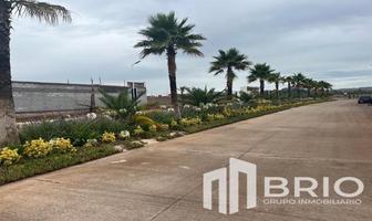 Foto de inmueble en , Col. Cortijo Residencial Plus C.P. 34215, Durango