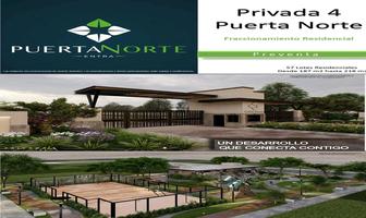 Foto de inmueble en , Col. Cortijo Residencial Plus C.P. 34215, Durango