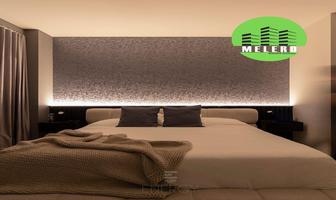 Foto de inmueble en Puerta Norte, Col. Cortijo Residencial Plus C.P. 34215, Durango