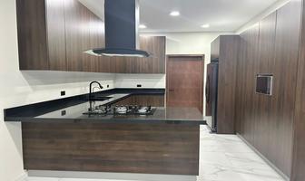 Foto de inmueble en Puerta Norte, Col. Cortijo Residencial Plus C.P. 34215, Durango