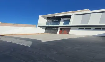Foto de inmueble en Sin nombre de calle, Col. Cortijo Residencial Plus C.P. 34215, Durango