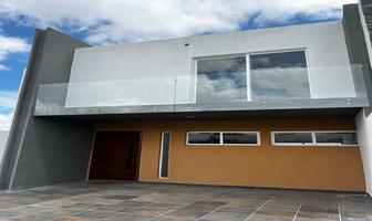 Foto de inmueble en calle ., Col. Cortijo Residencial C.P. 34215, Durango