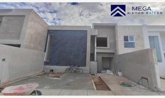 Foto de inmueble en Fracc. Cotto de Asturias #SN, Col. Cotto de Asturias C.P. 34193, Durango