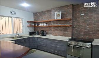 Foto de inmueble en Santillana, Col. Cotto de Asturias C.P. 34193, Durango