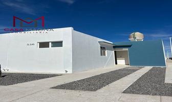 Foto de inmueble en , Col. Cristóbal Colón C.P. 34306, Durango
