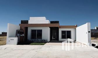 Foto de inmueble en FRACCIONAMIENTO ADONAI, Col. Cristóbal Colón C.P. 34306, Durango