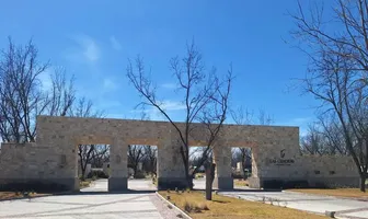 Foto de inmueble en Carretera Mezquital  #1101, Col. Cristy [Granja] C.P. 34308, Durango