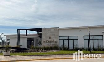 Foto de inmueble en , Col. Cristy [Granja] C.P. 34308, Durango