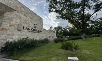 Foto de inmueble en Privada EL ALAZAN #2da Alazán Lote 84, Col. Cristy [Granja] C.P. 34308, Durango