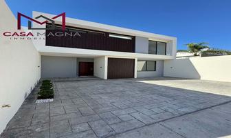 Foto de inmueble en , Col. Cumbres Residencial C.P. 34215, Durango