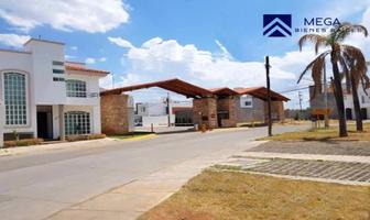 Foto de inmueble en Fracc. Cumbres Residencial #SN, Col. Cumbres Residencial C.P. 34215, Durango