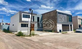 Foto de inmueble en Monte Arenoso, Col. Cumbres Residencial C.P. 34215, Durango