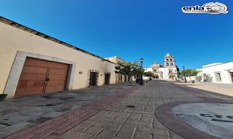 Foto de inmueble en Analco, Col. De Analco C.P. 34138, Durango