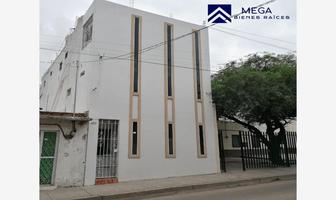 Foto de inmueble en Barrio de Analco #SN, Col. De Analco C.P. 34138, Durango