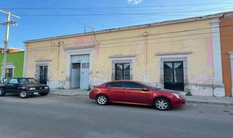 Foto de inmueble en , Col. De Analco C.P. 34138, Durango