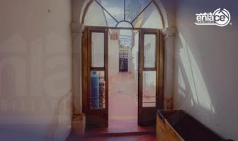 Foto de inmueble en , Col. De Analco C.P. 34138, Durango