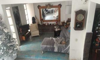 Foto de inmueble en MINA, Col. De Analco C.P. 34138, Durango