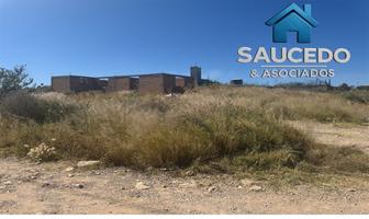 Foto de inmueble en Acalpa, Col. Del Bosque C.P. 34108, Durango