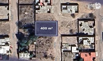 Foto de inmueble en Caoba, Col. Del Bosque C.P. 34108, Durango