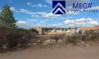 Foto de inmueble en Col. Del Bosque #S/N, Col. Del Bosque C.P. 34108, Durango