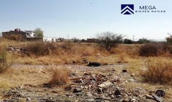 Foto de inmueble en Col. Del Bosque #SN, Col. Del Bosque C.P. 34108, Durango