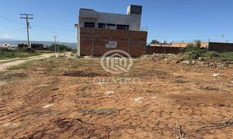 Foto de inmueble en De abedul, Col. Del Bosque C.P. 34108, Durango