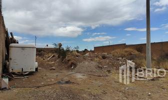 Foto de inmueble en Huizache, Col. Del Bosque C.P. 34108, Durango