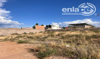 Foto de inmueble en Pirul, Col. Del Bosque C.P. 34108, Durango