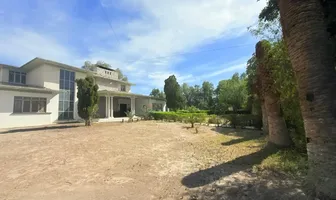 Foto de inmueble en Río esperanza #1113, Col. Del Bosque C.P. 35048, Gómez Palacio