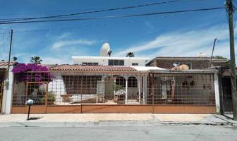 Foto de inmueble en Sin nombre de calle, Col. Del Bosque C.P. 35048, Gómez Palacio