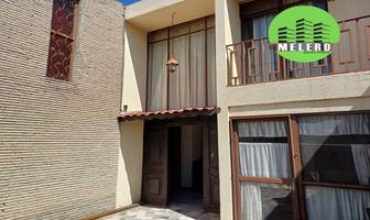 Foto de inmueble en Negrete, Col. Del Lago C.P. 34080, Durango