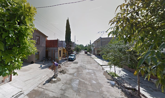 Foto de inmueble en Gladiolas, Col. Del Valle C.P. 35159, Lerdo