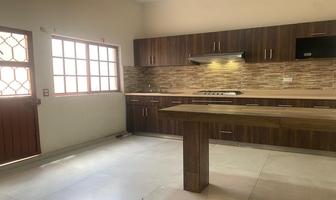 Foto de inmueble en De La Cruz, Col. Dionisio Gallardo C.P. 34000, Durango