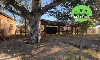 Foto de inmueble en Al Pueblito, Col. Dolores del Río C.P. 34188, Durango