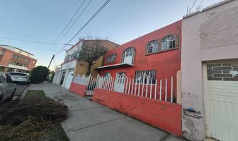 Foto de inmueble en Boulevard Dolores Del Rio, Col. Dolores del Río C.P. 34188, Durango