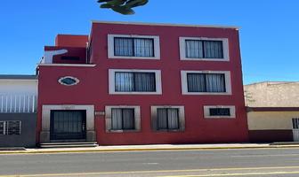 Foto de inmueble en DOLORES DEL RIO, Col. Dolores del Río C.P. 34188, Durango