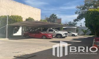 Foto de inmueble en Blvd Domingo Arrieta, Col. Domingo Arrieta C.P. 34180, Durango