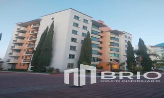Foto de inmueble en Blvd Domingo Arrieta, Col. Domingo Arrieta C.P. 34180, Durango