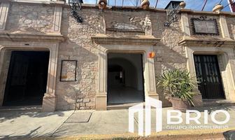 Foto de inmueble en Blvd dgo, Col. Domingo Arrieta C.P. 34180, Durango