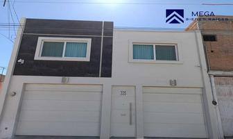 Foto de inmueble en Fracc. Domingo Arrieta #SN, Col. Domingo Arrieta C.P. 34180, Durango