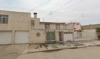 Foto de inmueble en GENERAL MANUEL GAMBOA #109Int. 5-6, Col. Domingo Arrieta C.P. 34180, Durango