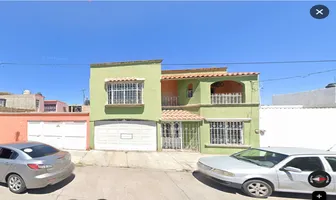 Foto de inmueble en Gral Felix  #266Int. 266, Col. Domingo Arrieta C.P. 34180, Durango