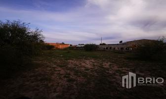 Foto de inmueble en , Col. Durango Nuevo 1 C.P. 34144, Durango