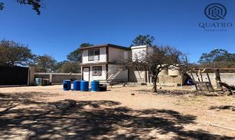 Foto de inmueble en , Col. Ejidal C.P. 34144, Durango